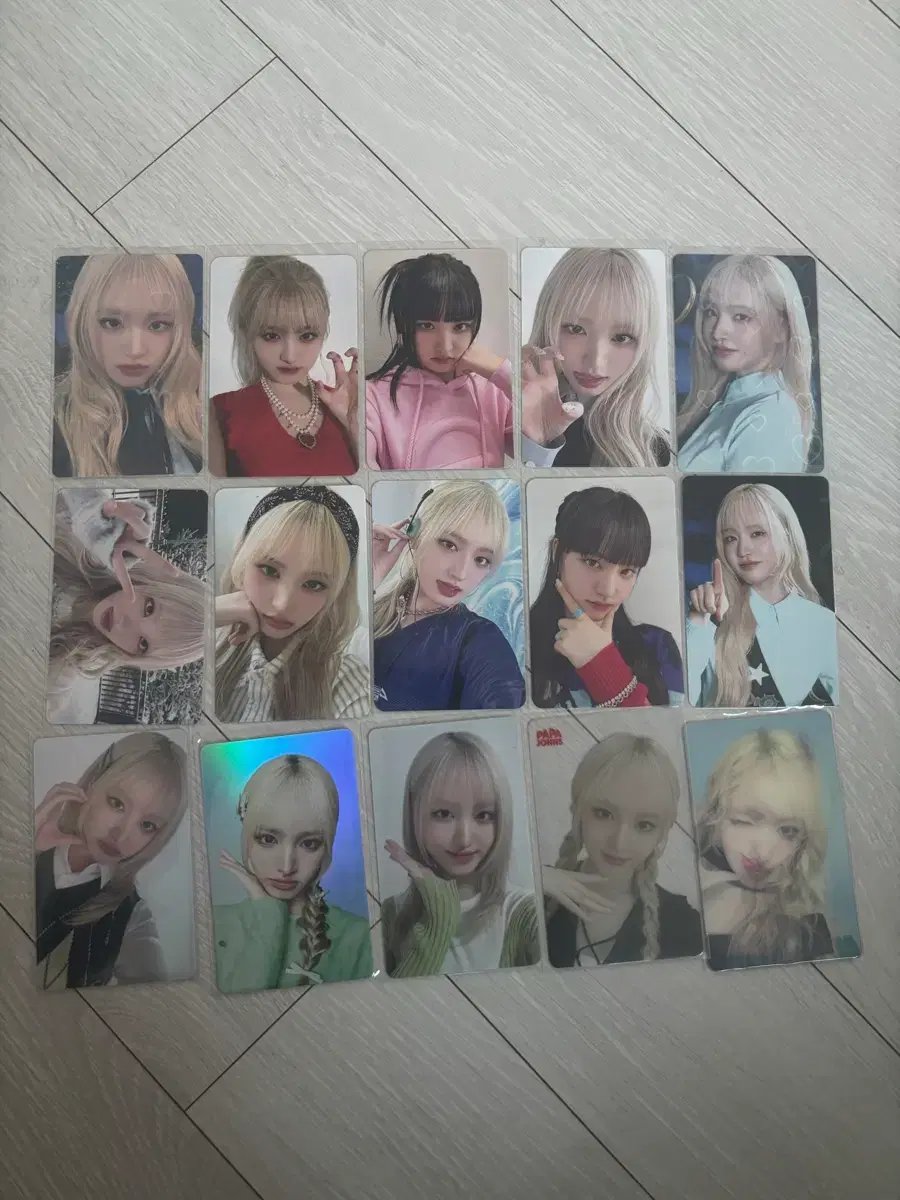 thumbnail-4